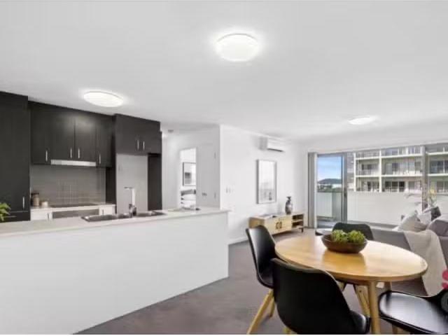 Apartment for rent in Franklin, Australian Capital Territory