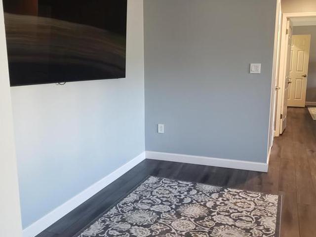 Condo for sale in Virginia