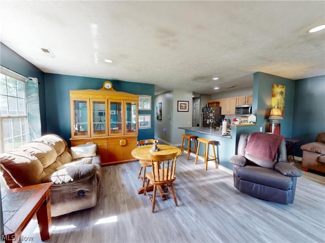 House for sale in Portage, Ohio