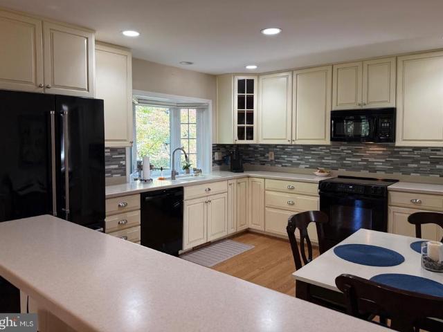 House for sale in Oakton, Fairfax County