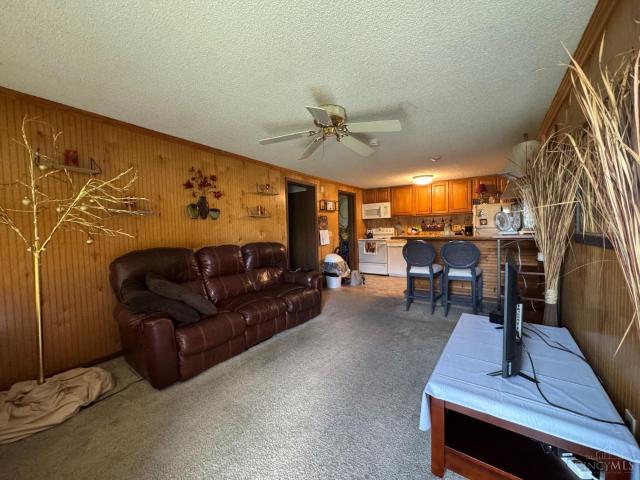 Condo for sale in Ohio