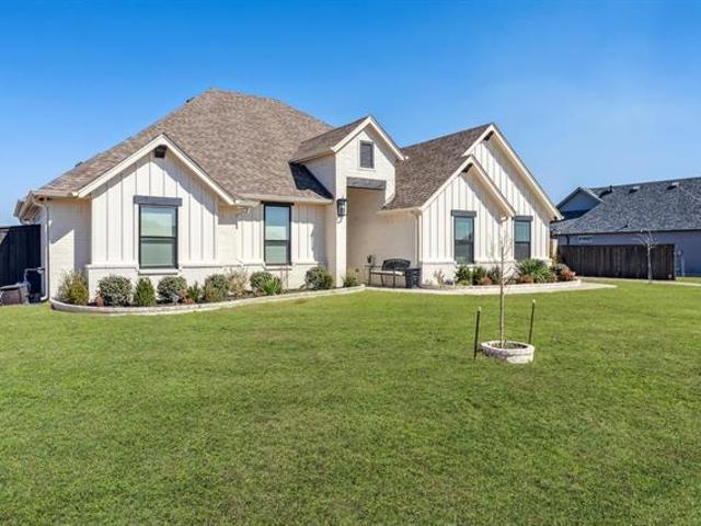 House for sale in Godley