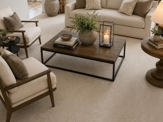 Condo for sale in Virginia