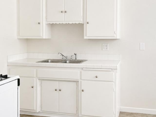 Apartment for rent in Bellflower, California