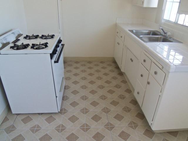 Apartment for rent in Bellflower, California