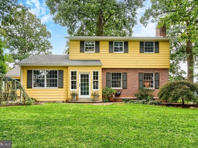 House for sale in Cumberland, Pennsylvania