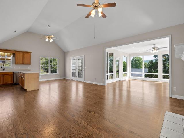 Property for sale in Tennessee