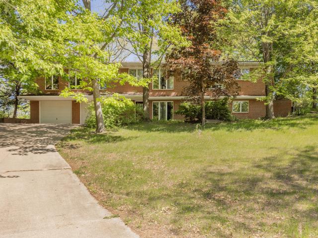 House for sale in Colona, Illinois