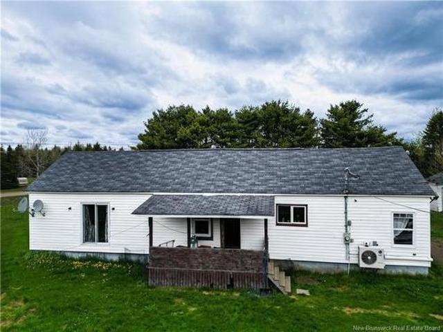 House for sale in Weldford, New Brunswick