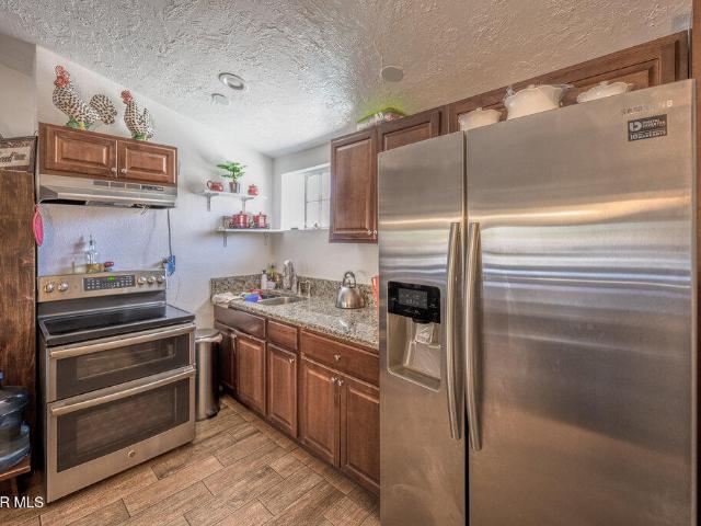 House for sale in California