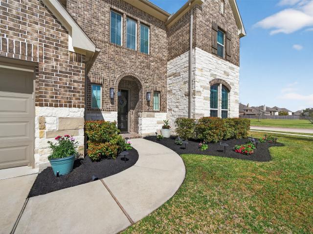 Property for rent in Brookshire, Texas