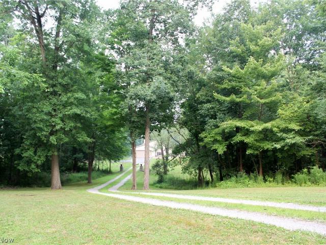 House for sale in Salem, Ohio