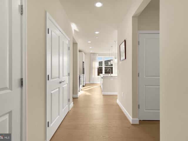 Condo for sale in Virginia