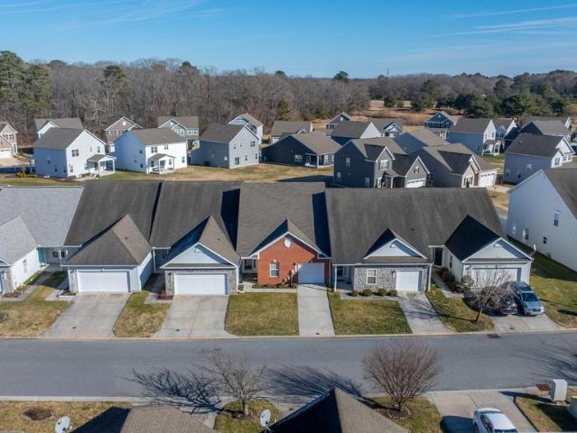 Townhouse for sale in Wicomico, Maryland