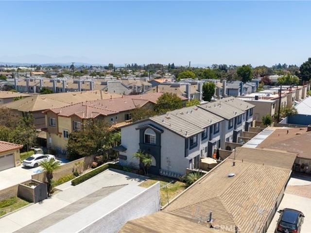 House for sale in Cypress, California