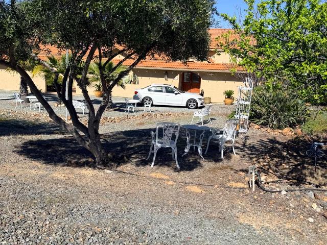 House for sale in California