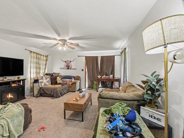 House for sale in Michigan
