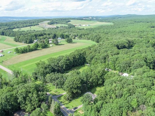 House for sale in Garrett, Maryland