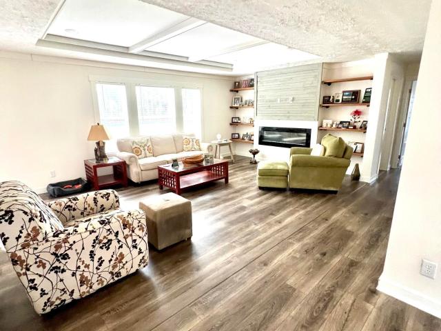 House for sale in Clarkton, North Carolina