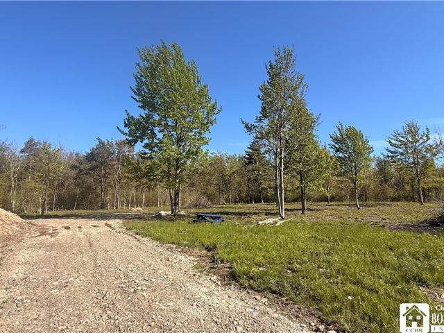 Land for sale in Fredonia, New York