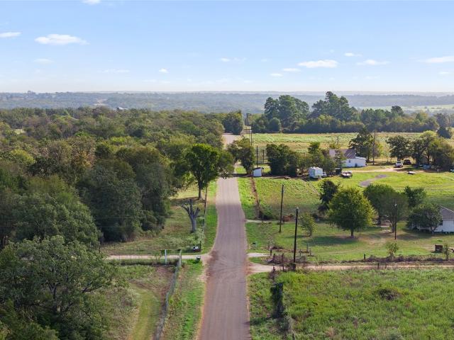 House for sale in Hearne, Robertson County