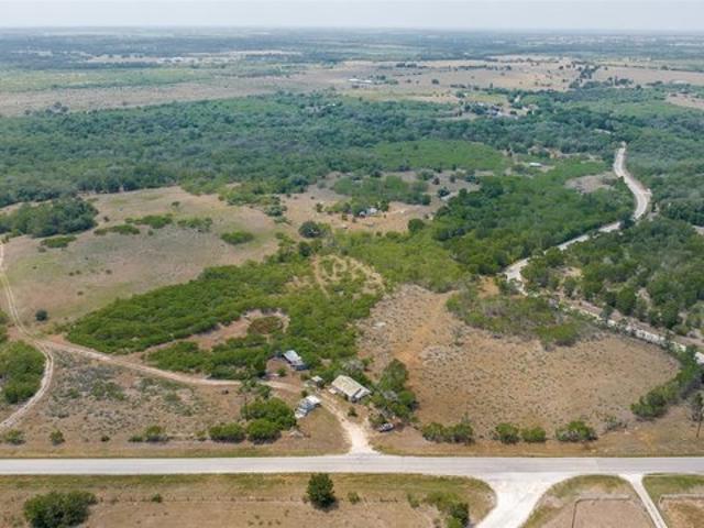 Farm for sale in Lockhart, Texas