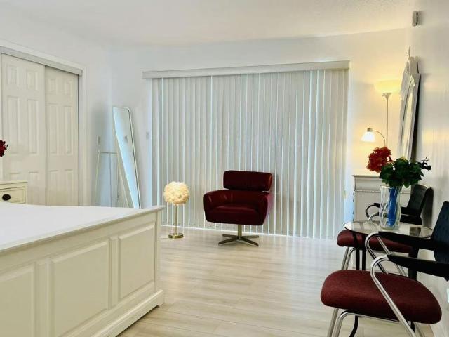 House for rent in Glenacres, Richmond