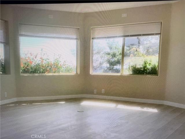 House for sale in California