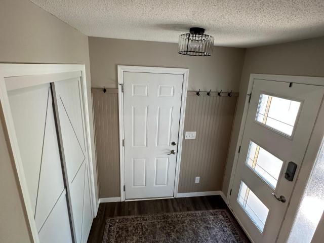 House for sale in Saint Joseph, Minnesota