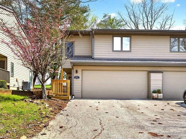 Condo for sale in Bloomington Of Minnesota, Indiana