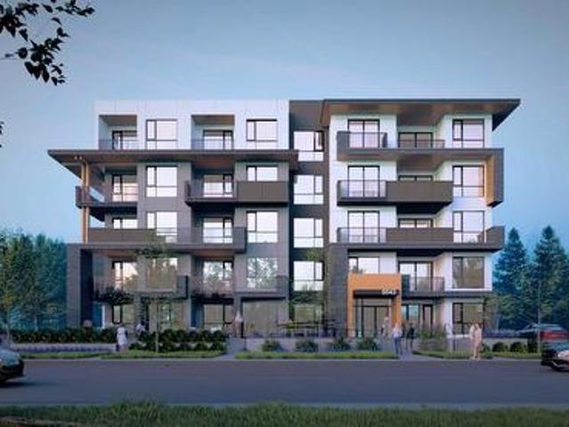 Land for sale in Chilliwack, British Columbia