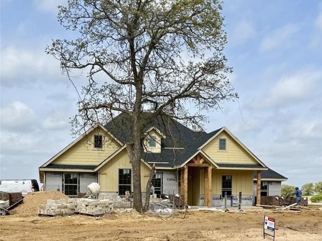 House for sale in Parker, Texas