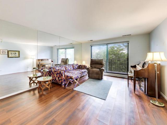 Condo for sale in Skokie, Illinois