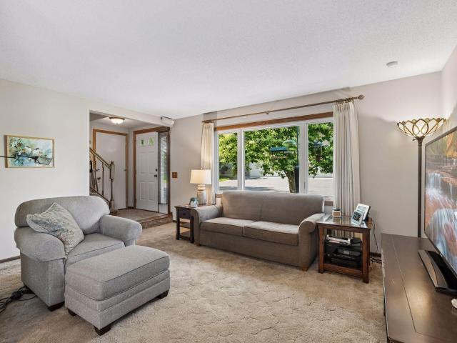 House for sale in Hennepin, Minnesota