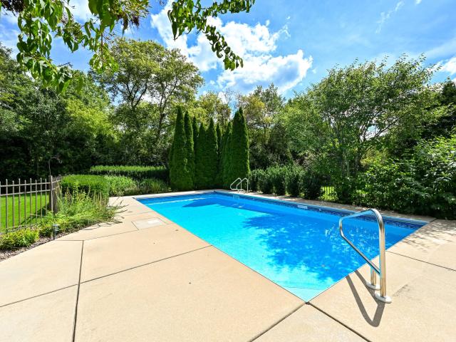 House for sale in Franklin, Wisconsin