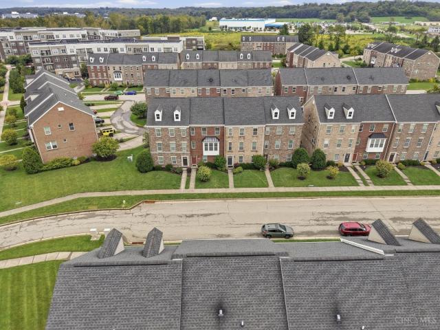 House for sale in Ohio