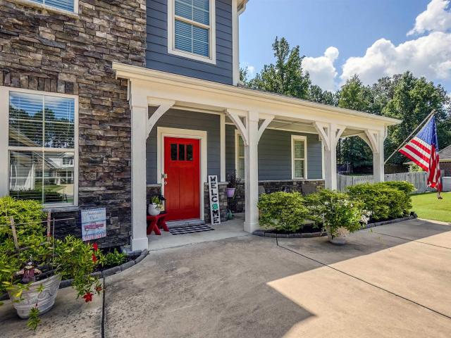 House for sale in Kimberly, Jefferson County