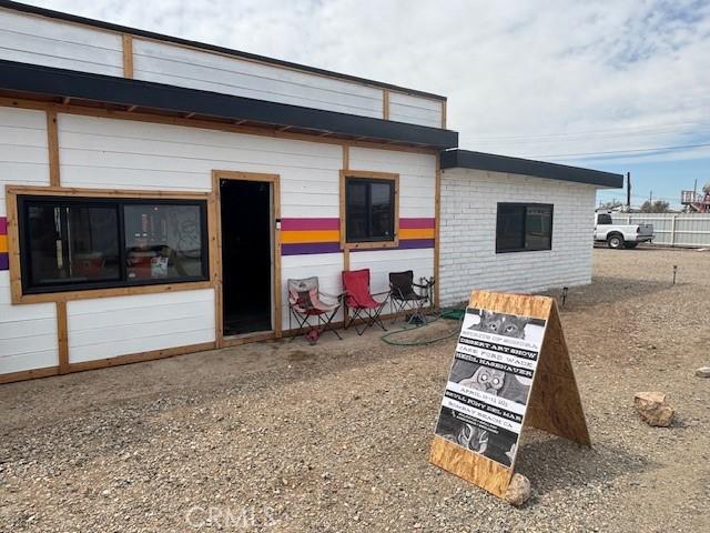 Condo for sale in Niland, California