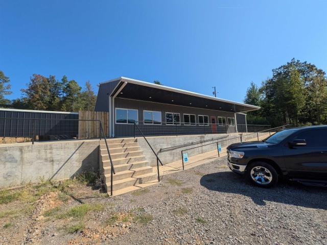 Commercial for sale in Ark