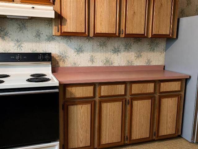 House for sale in Chocowinity, North Carolina