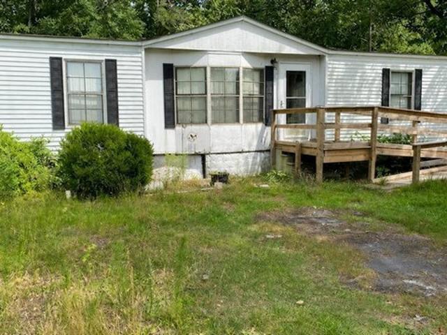 House for sale in Chocowinity, North Carolina