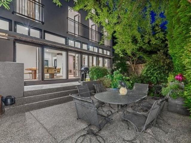 Property for sale in West Vancouver, British Columbia