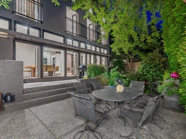 House for sale in West Vancouver, British Columbia