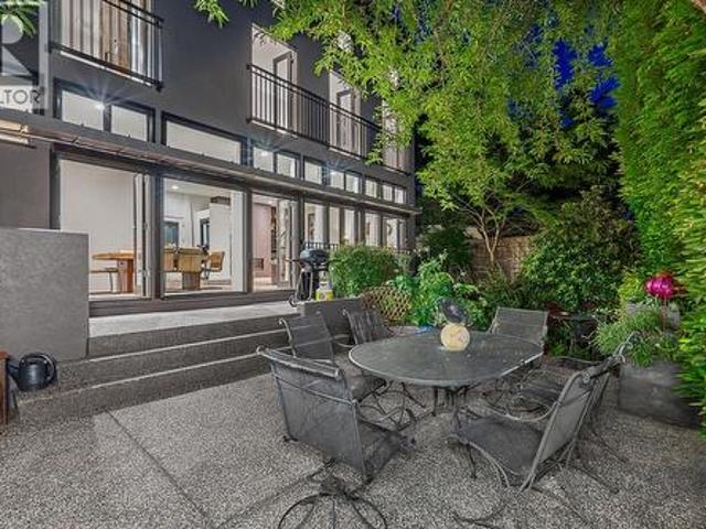 House for sale in West Vancouver, British Columbia