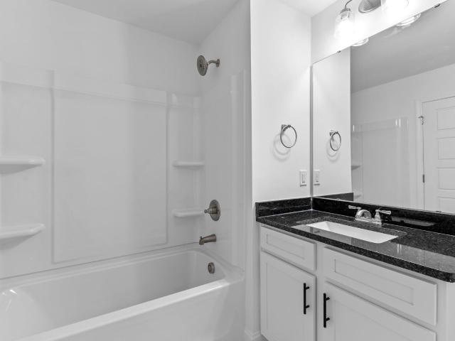 Townhouse for sale in Youngsville, North Carolina