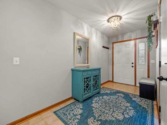 Townhouse for sale in Elgin, Illinois