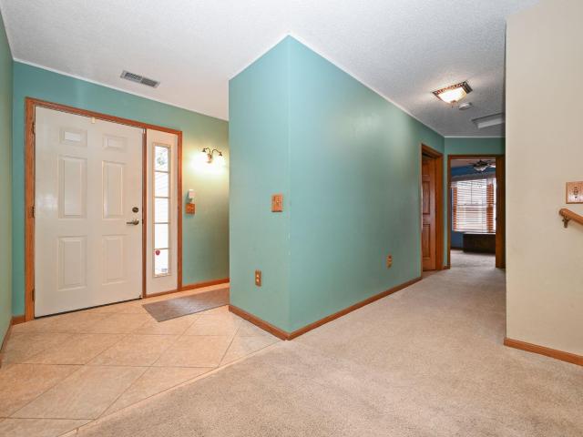 Townhouse for sale in Hastings, Minnesota