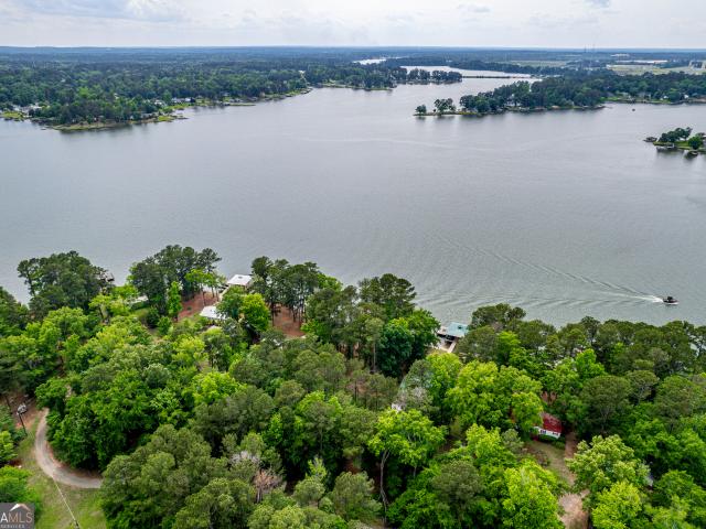 House for sale in Sparta, Hancock County