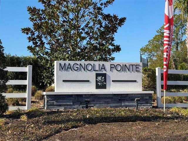 House for sale in Umatilla, Florida