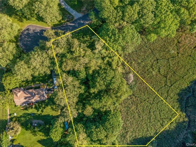 Land for sale in Argyle, New York